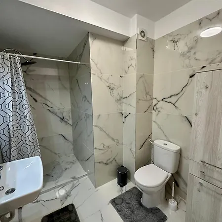 G7 Your Homey Modern