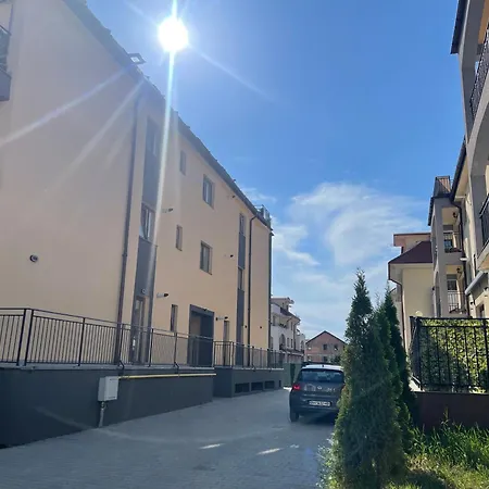 G7 Your Homey Modern *