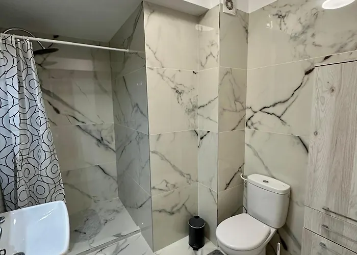 G7 Your Homey Modern